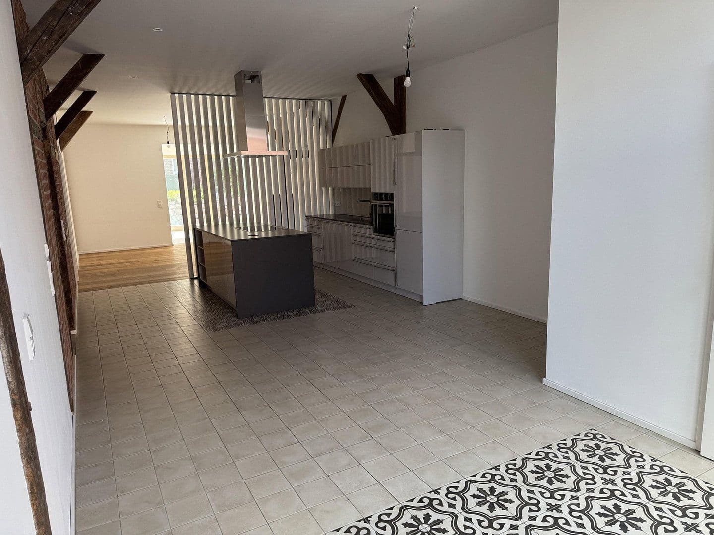 Pronájem bytu 5+kk 126 m², Eutin, Šlesvicko-Holštýnsko Pronájem bytu 5+kk 126 m², Eutin, Šlesvicko-Holštýnsko