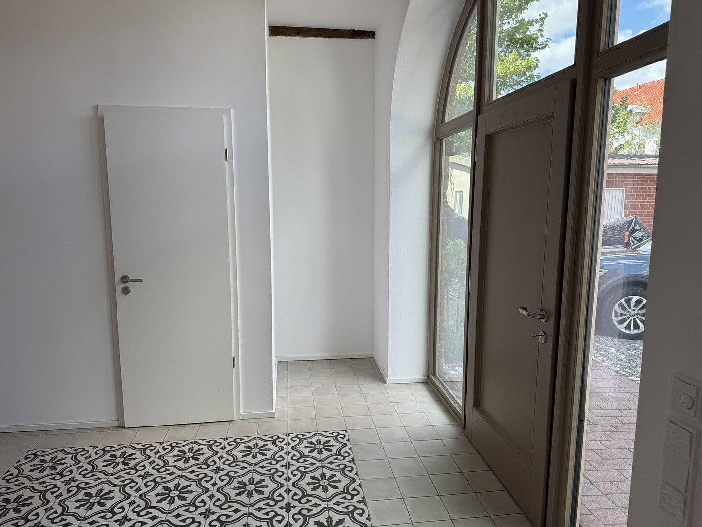 Pronájem bytu 5+kk 126 m², Eutin, Šlesvicko-Holštýnsko Pronájem bytu 5+kk 126 m², Eutin, Šlesvicko-Holštýnsko