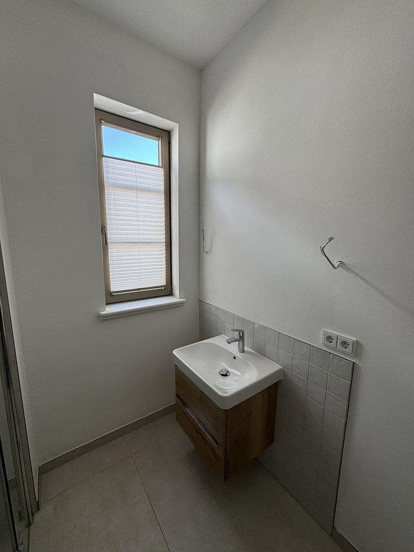 Pronájem bytu 5+kk 126 m², Eutin, Šlesvicko-Holštýnsko Pronájem bytu 5+kk 126 m², Eutin, Šlesvicko-Holštýnsko