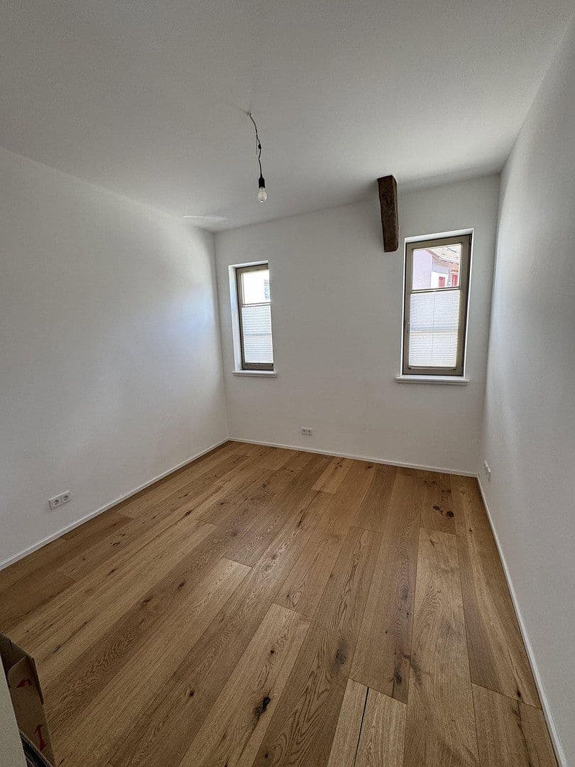 Pronájem bytu 5+kk 126 m², Eutin, Šlesvicko-Holštýnsko Pronájem bytu 5+kk 126 m², Eutin, Šlesvicko-Holštýnsko