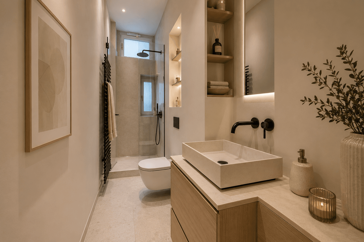 Prodej bytu 4+1 135 m², Hannover, Dolní Sasko Prodej bytu 4+1 135 m², Hannover, Dolní Sasko