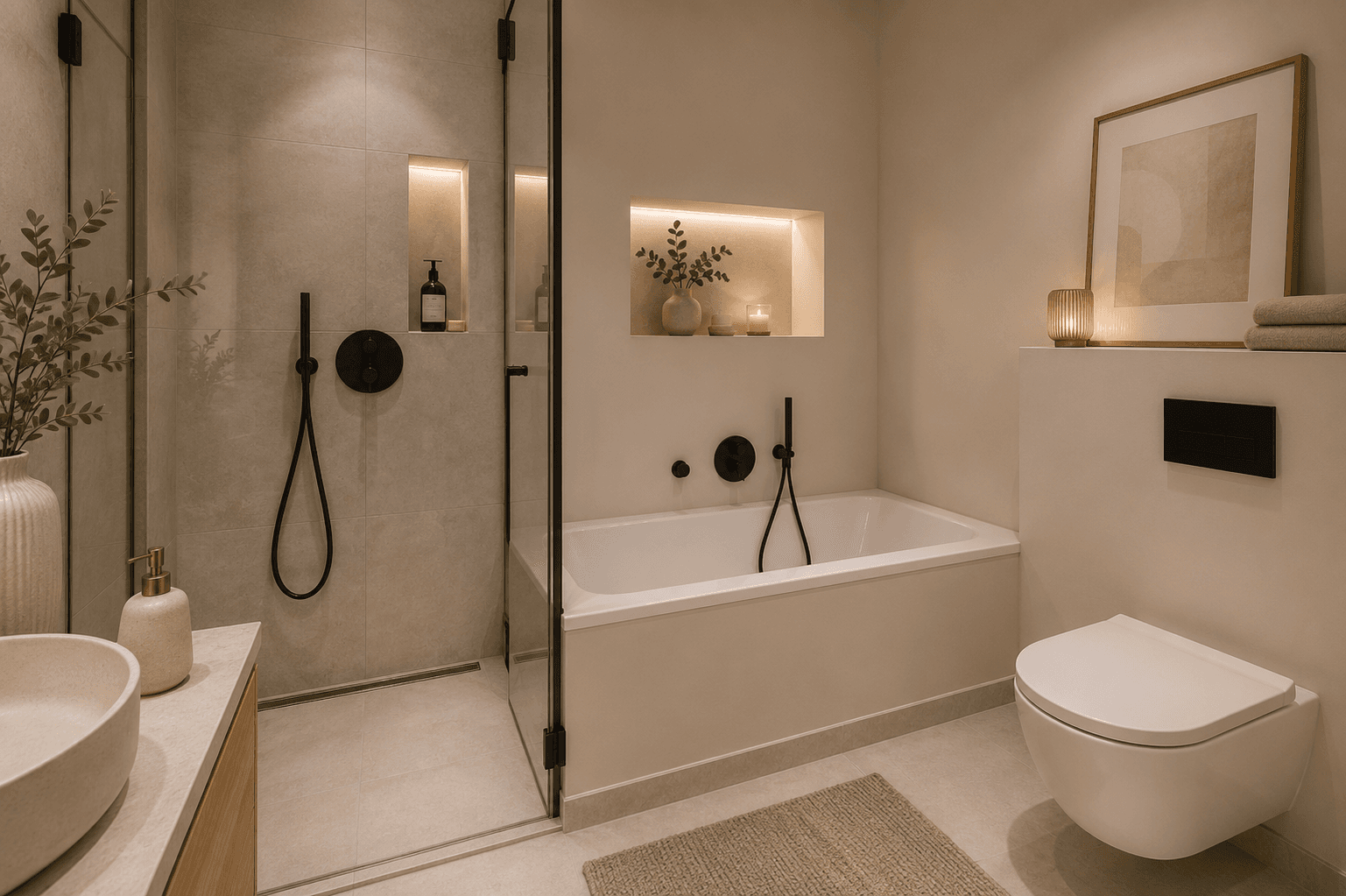 Prodej bytu 4+1 135 m², Hannover, Dolní Sasko Prodej bytu 4+1 135 m², Hannover, Dolní Sasko