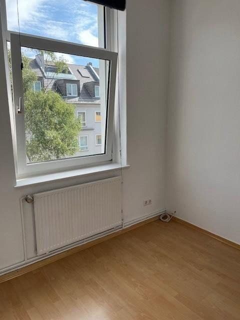 Pronájem bytu 2+1 52 m², Eichstraße 21, Hannover, Dolní Sasko Pronájem bytu 2+1 52 m², Eichstraße 21, Hannover, Dolní Sasko