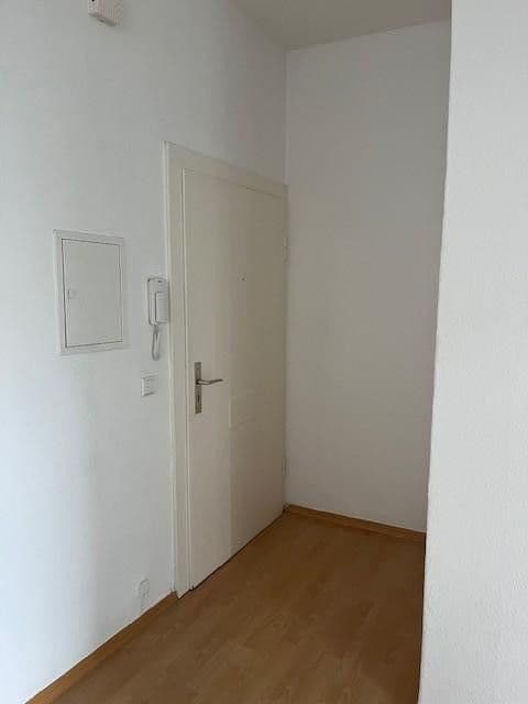 Pronájem bytu 2+1 52 m², Eichstraße 21, Hannover, Dolní Sasko Pronájem bytu 2+1 52 m², Eichstraße 21, Hannover, Dolní Sasko
