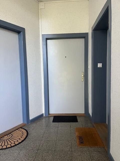 Pronájem bytu 2+1 52 m², Eichstraße 21, Hannover, Dolní Sasko Pronájem bytu 2+1 52 m², Eichstraße 21, Hannover, Dolní Sasko