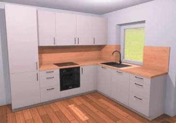Pronájem bytu 4+1 112 m², Segeberger Str. 57, Neumünster, Šlesvicko-Holštýnsko Pronájem bytu 4+1 112 m², Segeberger Str. 57, Neumünster, Šlesvicko-Holštýnsko