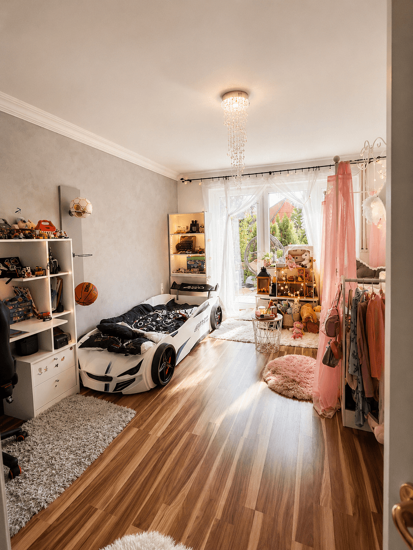 Prodej bytu 3+1 101 m², Stegwiesenstr., 86, Obersontheim, Bádensko-Württembersko Prodej bytu 3+1 101 m², Stegwiesenstr., 86, Obersontheim, Bádensko-Württembersko