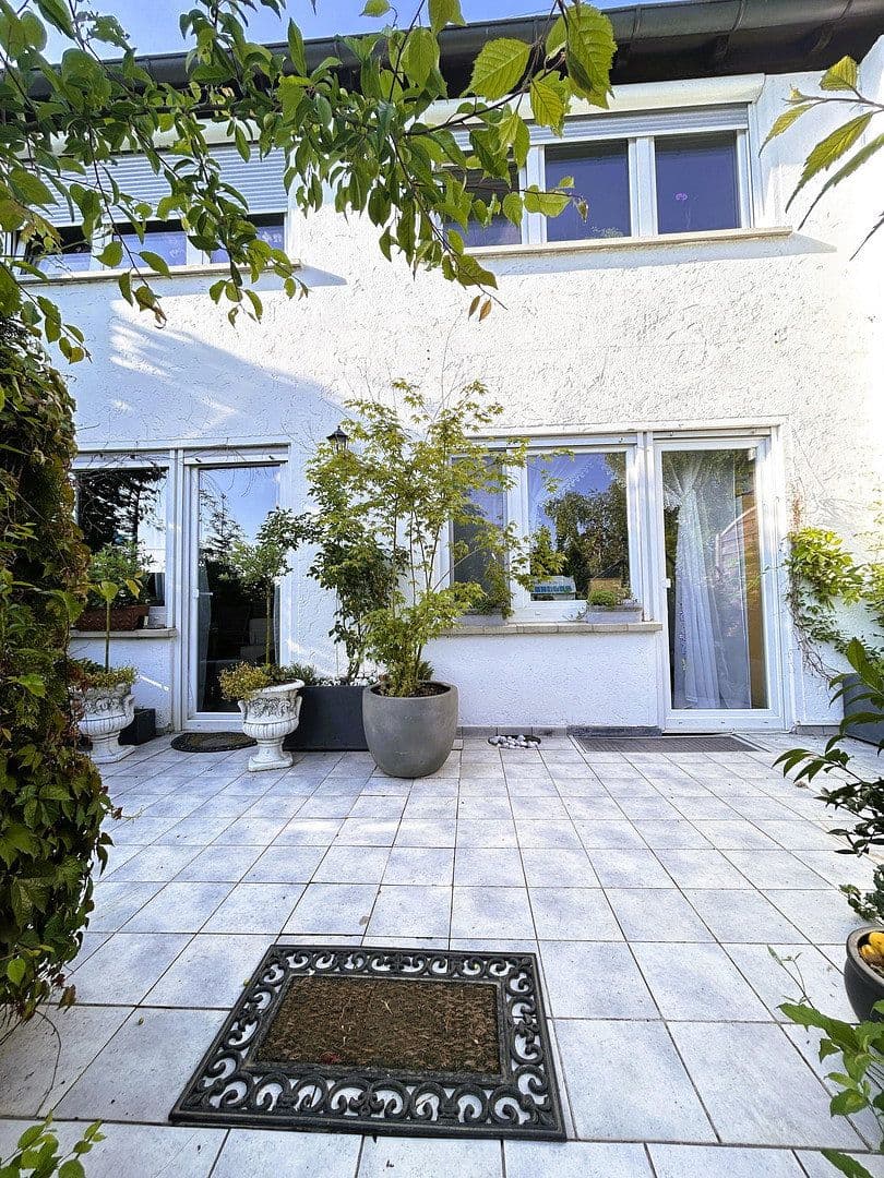 Prodej bytu 3+1 101 m², Stegwiesenstr., 86, Obersontheim, Bádensko-Württembersko Prodej bytu 3+1 101 m², Stegwiesenstr., 86, Obersontheim, Bádensko-Württembersko
