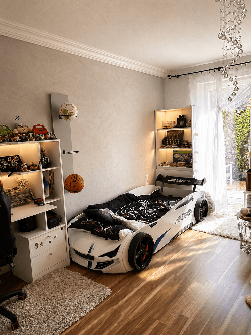 Prodej bytu 3+1 101 m², Stegwiesenstr., 86, Obersontheim, Bádensko-Württembersko Prodej bytu 3+1 101 m², Stegwiesenstr., 86, Obersontheim, Bádensko-Württembersko