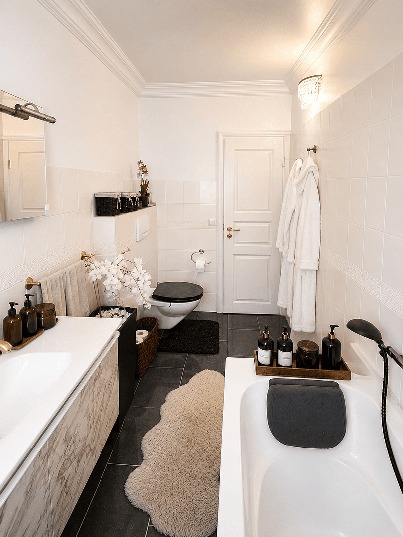 Prodej bytu 3+1 101 m², Stegwiesenstr., 86, Obersontheim, Bádensko-Württembersko Prodej bytu 3+1 101 m², Stegwiesenstr., 86, Obersontheim, Bádensko-Württembersko