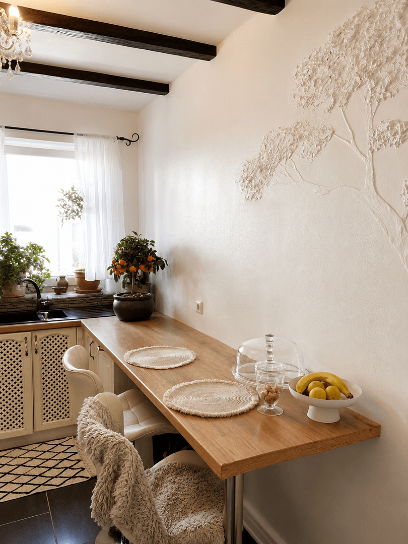 Prodej bytu 3+1 101 m², Stegwiesenstr., 86, Obersontheim, Bádensko-Württembersko Prodej bytu 3+1 101 m², Stegwiesenstr., 86, Obersontheim, Bádensko-Württembersko