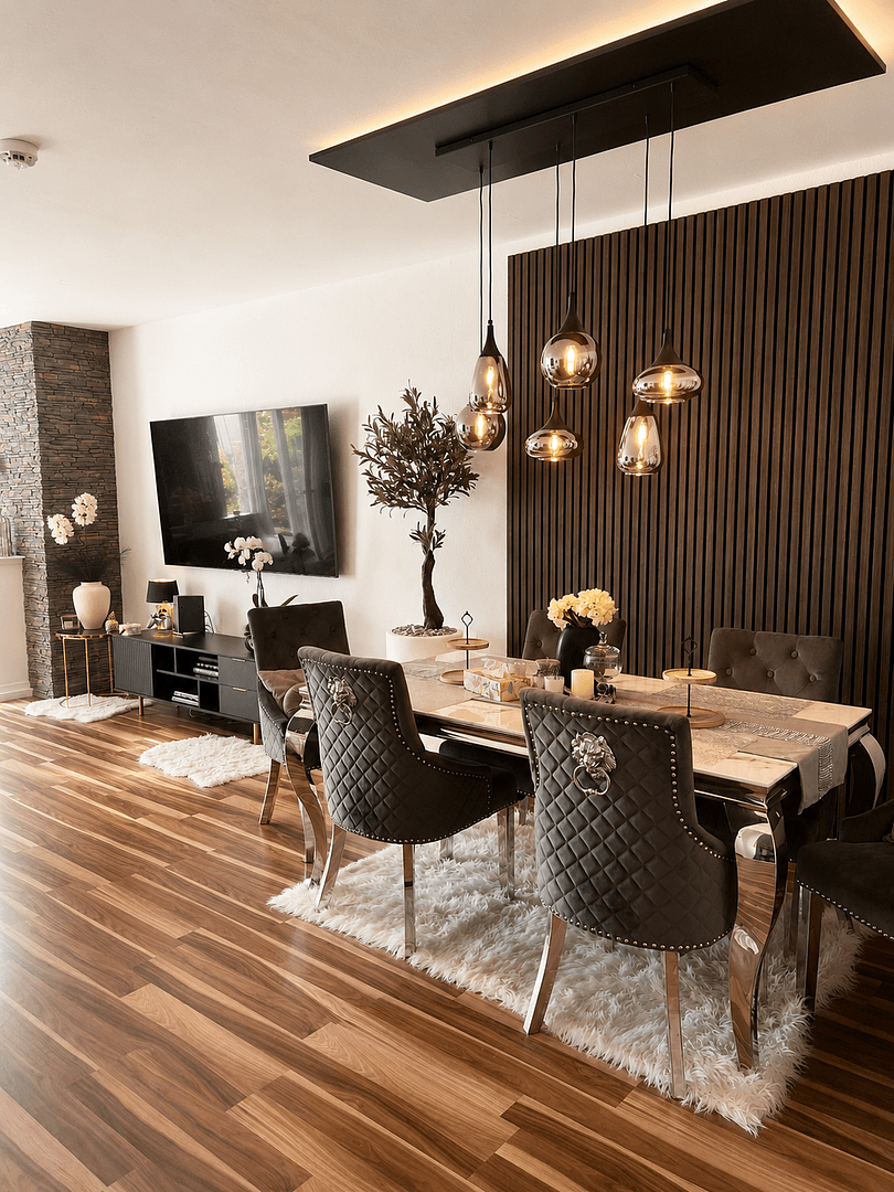 Prodej bytu 3+1 101 m², Stegwiesenstr., 86, Obersontheim, Bádensko-Württembersko Prodej bytu 3+1 101 m², Stegwiesenstr., 86, Obersontheim, Bádensko-Württembersko