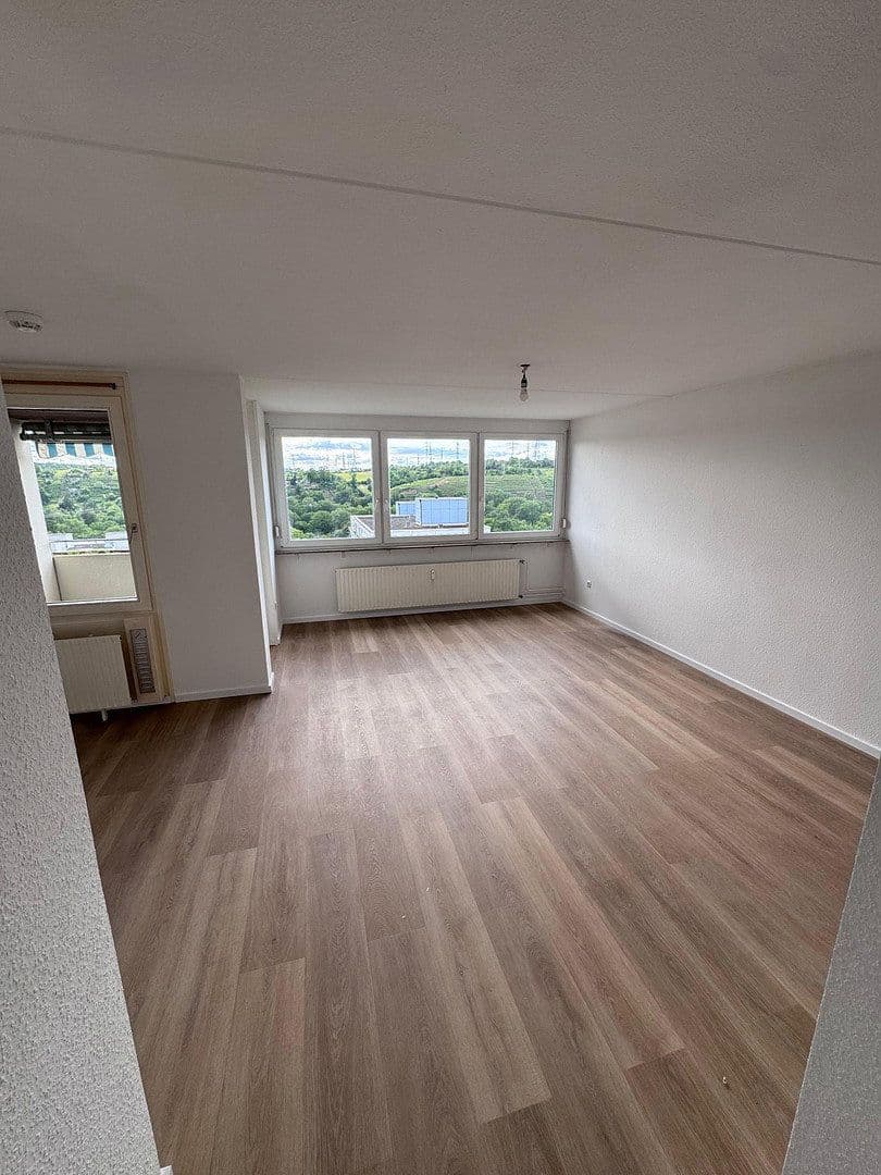 Pronájem bytu 1+kk 44 m², Hauptstraße 177, Ludwigsburg, Bádensko-Württembersko Pronájem bytu 1+kk 44 m², Hauptstraße 177, Ludwigsburg, Bádensko-Württembersko