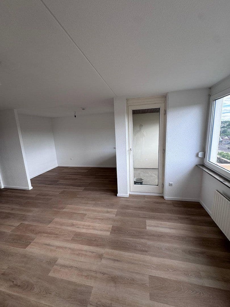 Pronájem bytu 1+kk 44 m², Hauptstraße 177, Ludwigsburg, Bádensko-Württembersko Pronájem bytu 1+kk 44 m², Hauptstraße 177, Ludwigsburg, Bádensko-Württembersko