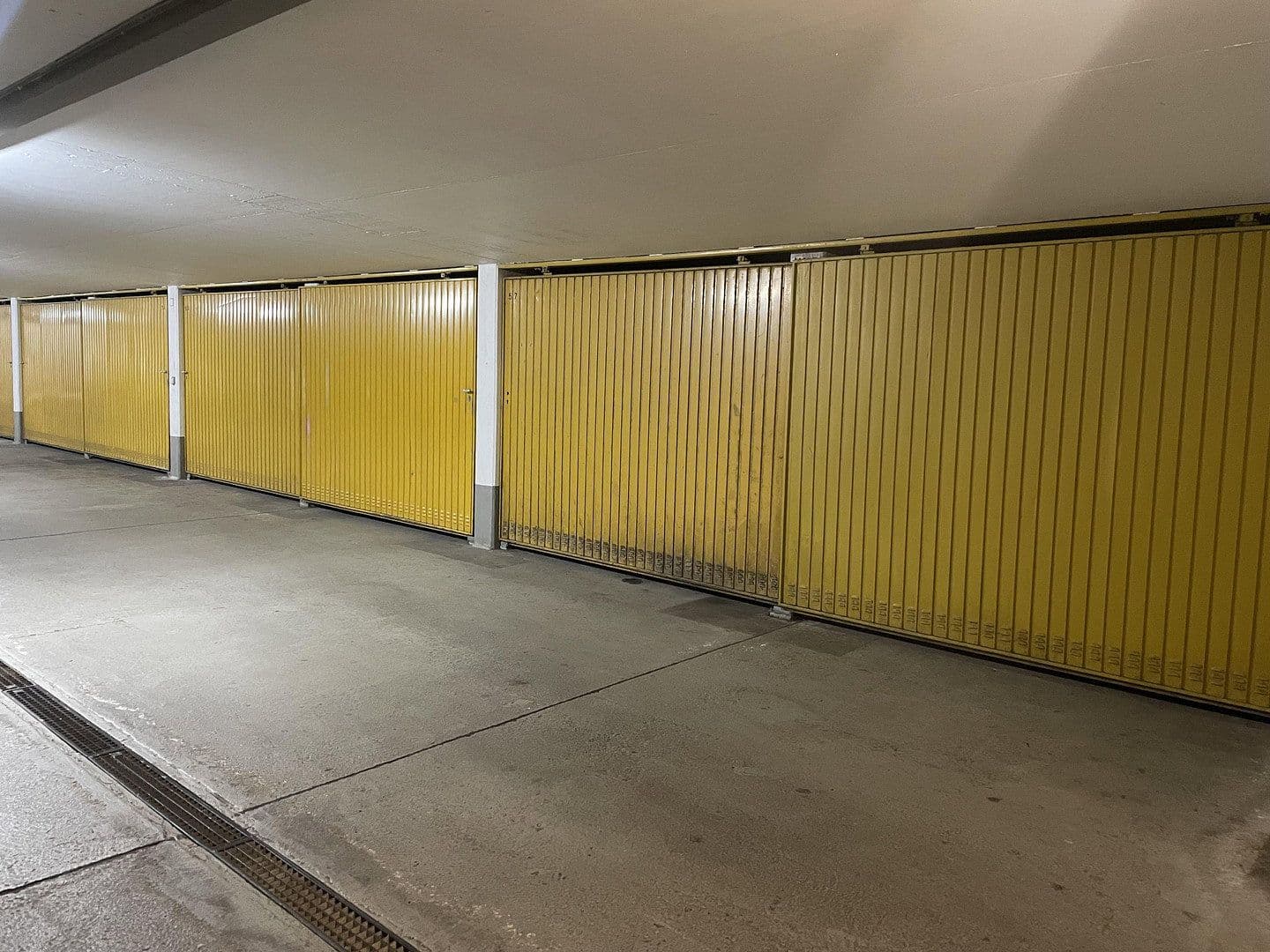 Pronájem bytu 1+kk 44 m², Hauptstraße 177, Ludwigsburg, Bádensko-Württembersko Pronájem bytu 1+kk 44 m², Hauptstraße 177, Ludwigsburg, Bádensko-Württembersko