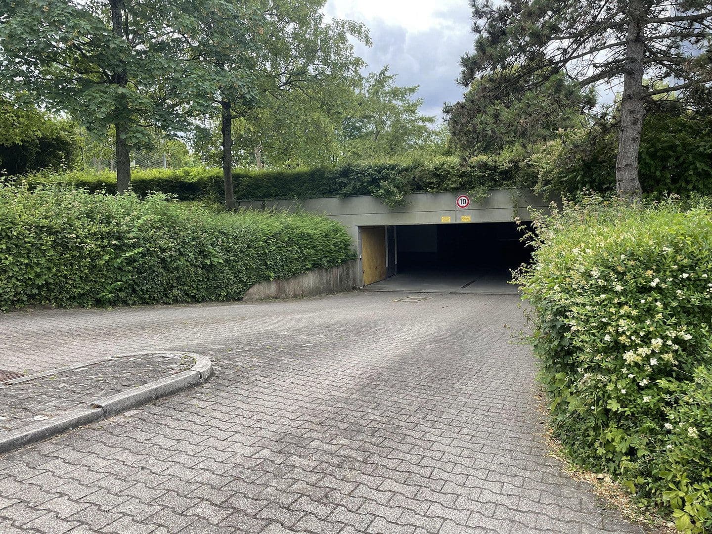 Pronájem bytu 1+kk 44 m², Hauptstraße 177, Ludwigsburg, Bádensko-Württembersko Pronájem bytu 1+kk 44 m², Hauptstraße 177, Ludwigsburg, Bádensko-Württembersko