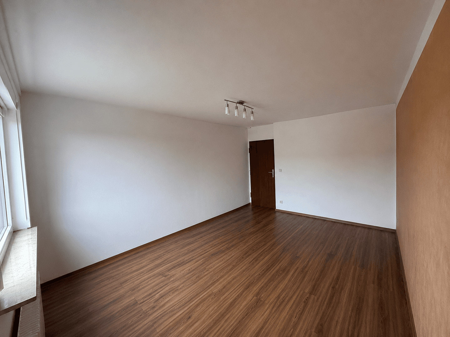 Prodej bytu 3+1 82 m², Nürnberg, Bavorsko Prodej bytu 3+1 82 m², Nürnberg, Bavorsko