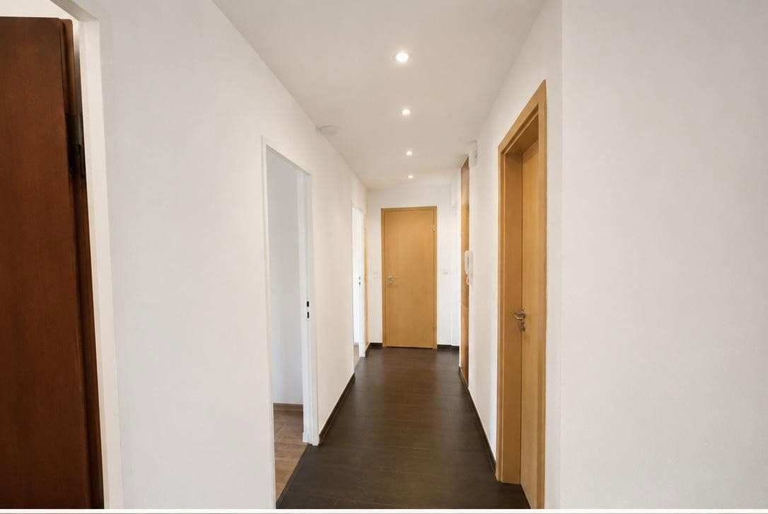 Prodej bytu 3+1 82 m², Nürnberg, Bavorsko Prodej bytu 3+1 82 m², Nürnberg, Bavorsko