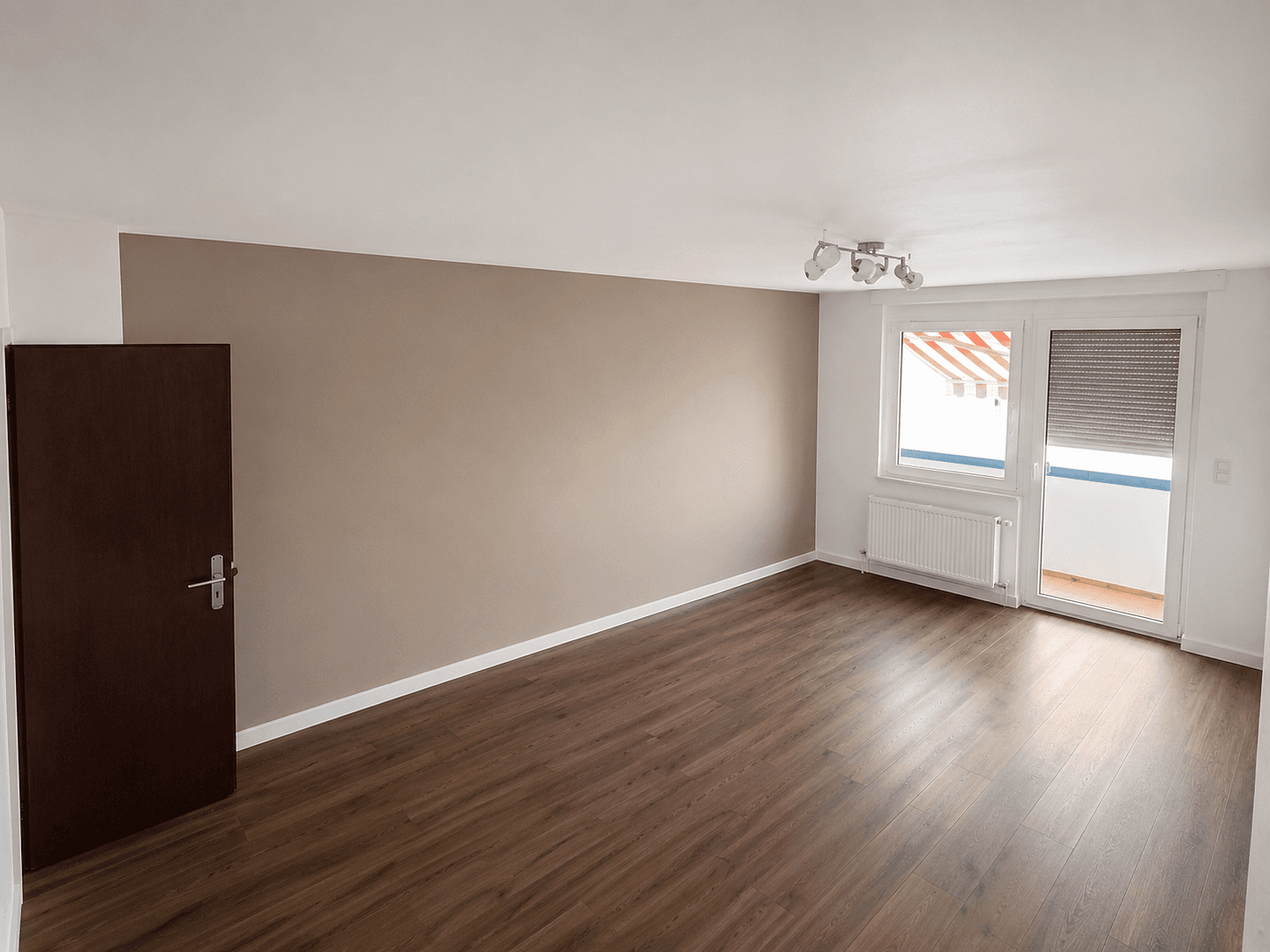 Prodej bytu 3+1 82 m², Nürnberg, Bavorsko Prodej bytu 3+1 82 m², Nürnberg, Bavorsko