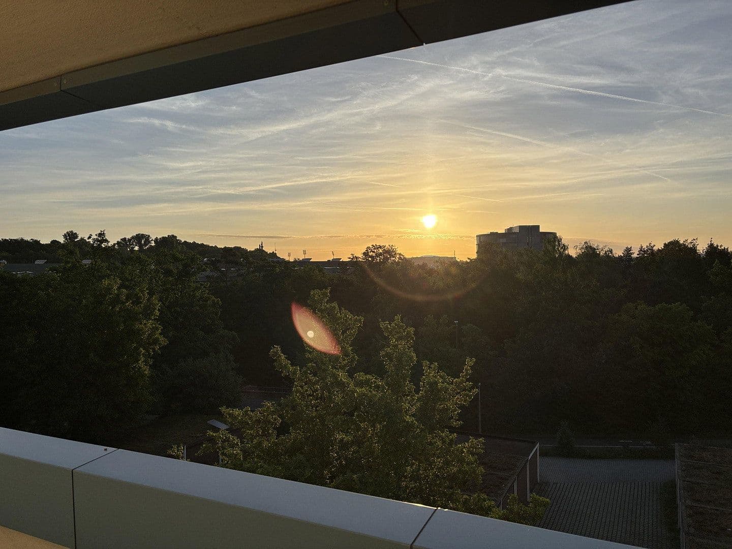 Prodej bytu 3+1 82 m², Nürnberg, Bavorsko Prodej bytu 3+1 82 m², Nürnberg, Bavorsko