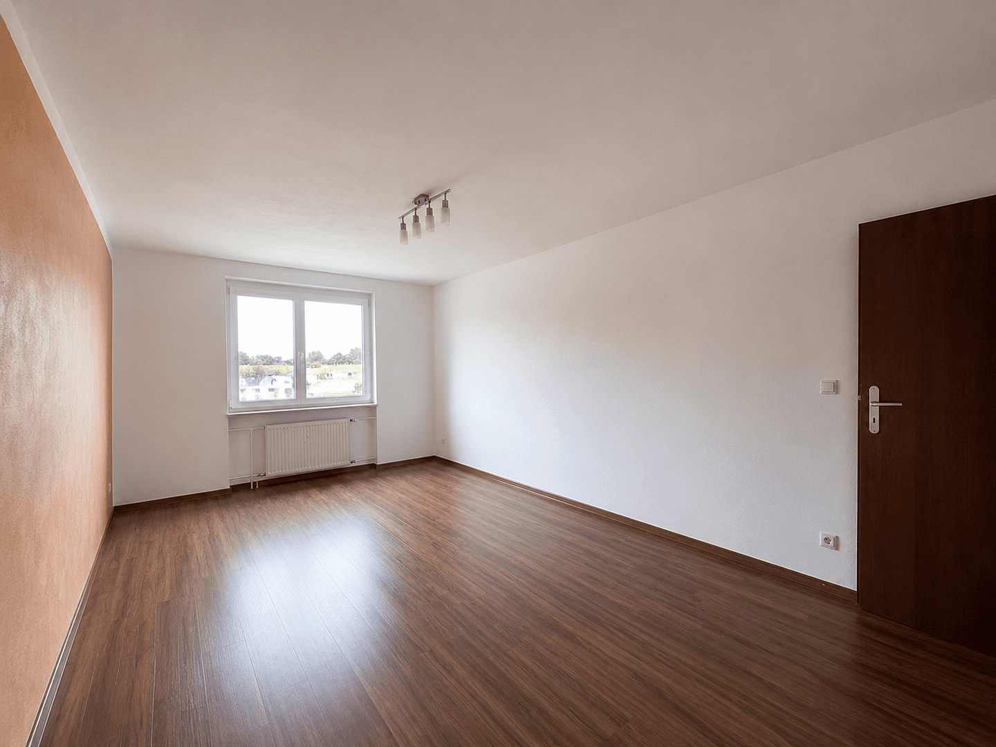 Prodej bytu 3+1 82 m², Nürnberg, Bavorsko Prodej bytu 3+1 82 m², Nürnberg, Bavorsko