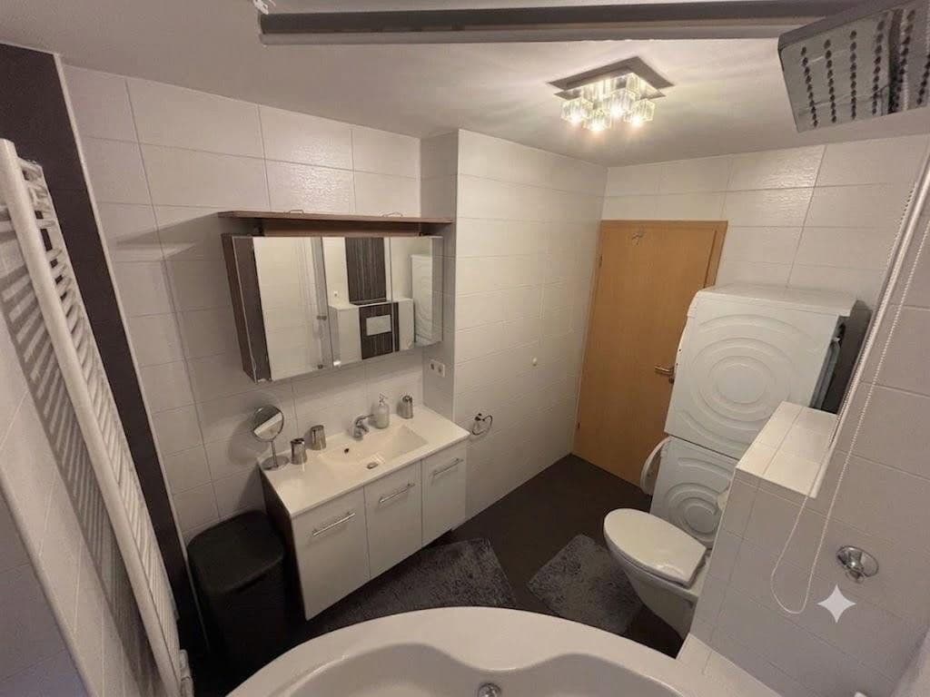 Prodej bytu 3+1 82 m², Nürnberg, Bavorsko Prodej bytu 3+1 82 m², Nürnberg, Bavorsko