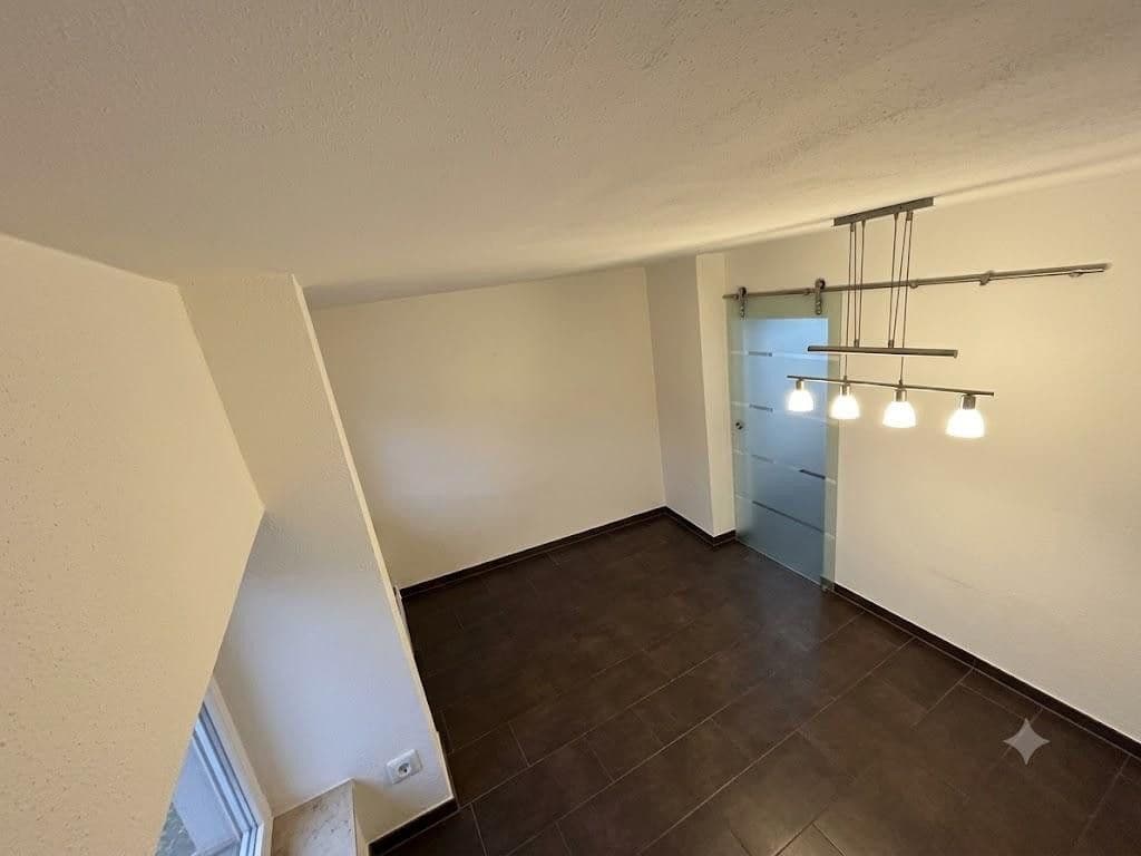 Prodej bytu 3+1 82 m², Nürnberg, Bavorsko Prodej bytu 3+1 82 m², Nürnberg, Bavorsko