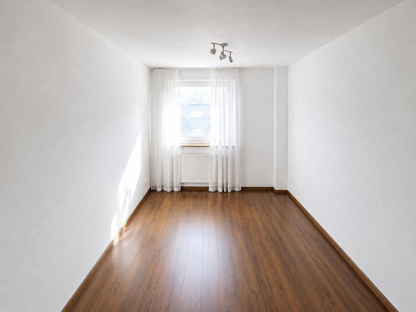 Prodej bytu 3+1 82 m², Nürnberg, Bavorsko Prodej bytu 3+1 82 m², Nürnberg, Bavorsko