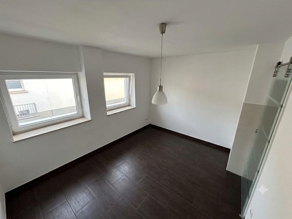 Prodej bytu 3+1 82 m², Nürnberg, Bavorsko Prodej bytu 3+1 82 m², Nürnberg, Bavorsko