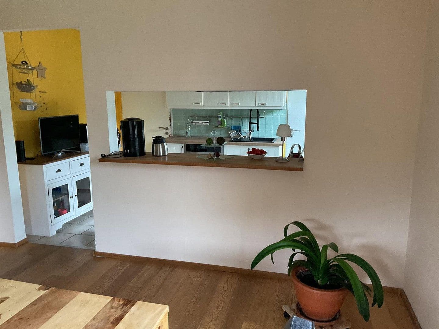 Prodej domu 380 m², pozemek 1.400 m², Bargfeld-Stegen, Šlesvicko-Holštýnsko Prodej domu 380 m², pozemek 1.400 m², Bargfeld-Stegen, Šlesvicko-Holštýnsko