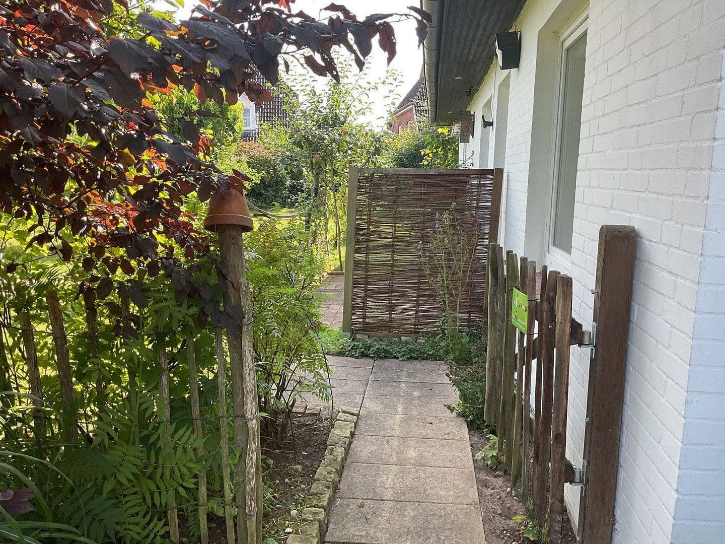 Prodej domu 380 m², pozemek 1.400 m², Bargfeld-Stegen, Šlesvicko-Holštýnsko Prodej domu 380 m², pozemek 1.400 m², Bargfeld-Stegen, Šlesvicko-Holštýnsko