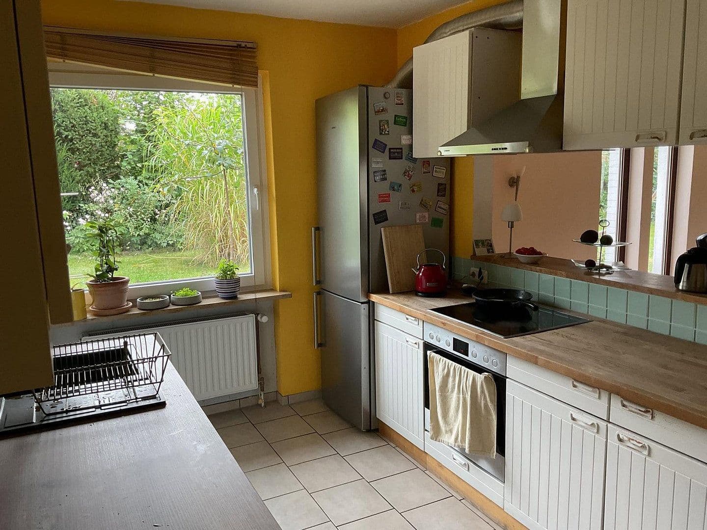 Prodej domu 380 m², pozemek 1.400 m², Bargfeld-Stegen, Šlesvicko-Holštýnsko Prodej domu 380 m², pozemek 1.400 m², Bargfeld-Stegen, Šlesvicko-Holštýnsko