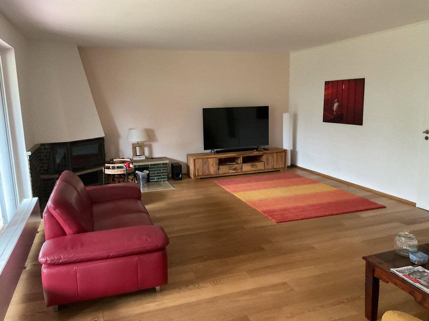Prodej domu 380 m², pozemek 1.400 m², Bargfeld-Stegen, Šlesvicko-Holštýnsko Prodej domu 380 m², pozemek 1.400 m², Bargfeld-Stegen, Šlesvicko-Holštýnsko