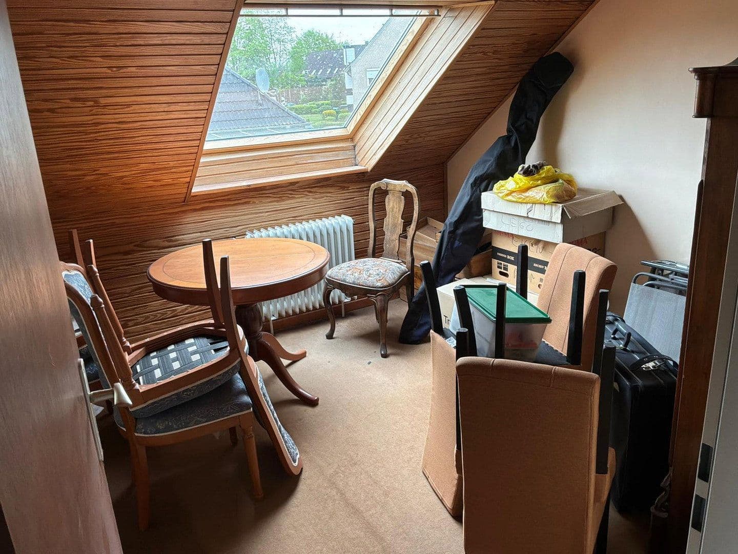 Prodej domu 380 m², pozemek 1.400 m², Bargfeld-Stegen, Šlesvicko-Holštýnsko Prodej domu 380 m², pozemek 1.400 m², Bargfeld-Stegen, Šlesvicko-Holštýnsko