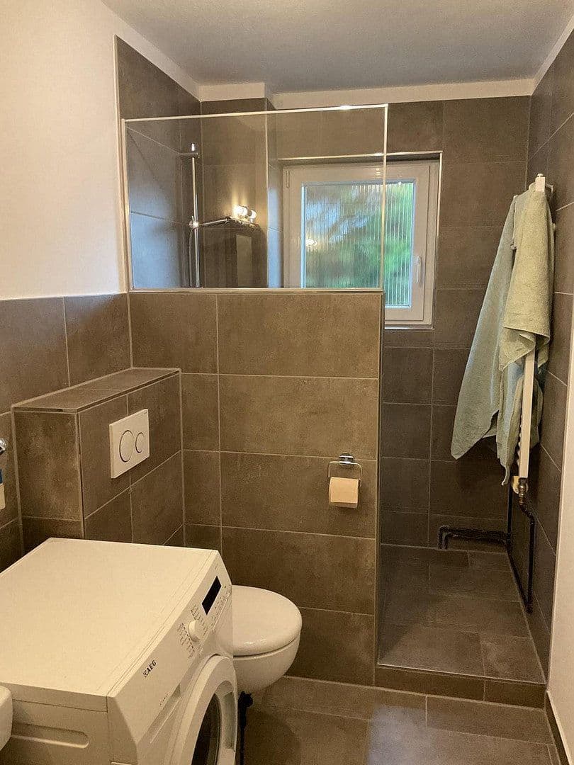 Prodej domu 380 m², pozemek 1.400 m², Bargfeld-Stegen, Šlesvicko-Holštýnsko Prodej domu 380 m², pozemek 1.400 m², Bargfeld-Stegen, Šlesvicko-Holštýnsko