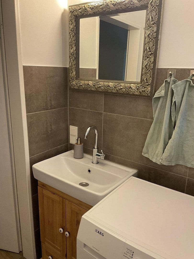 Prodej domu 380 m², pozemek 1.400 m², Bargfeld-Stegen, Šlesvicko-Holštýnsko Prodej domu 380 m², pozemek 1.400 m², Bargfeld-Stegen, Šlesvicko-Holštýnsko
