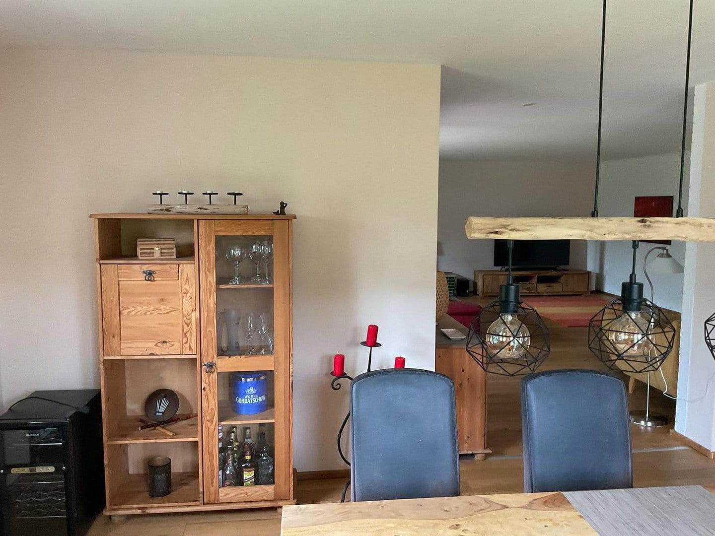 Prodej domu 380 m², pozemek 1.400 m², Bargfeld-Stegen, Šlesvicko-Holštýnsko Prodej domu 380 m², pozemek 1.400 m², Bargfeld-Stegen, Šlesvicko-Holštýnsko
