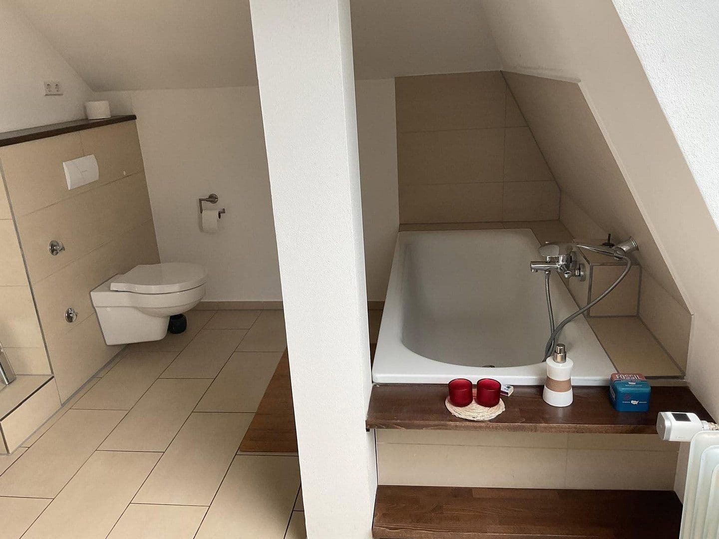 Prodej domu 380 m², pozemek 1.400 m², Bargfeld-Stegen, Šlesvicko-Holštýnsko Prodej domu 380 m², pozemek 1.400 m², Bargfeld-Stegen, Šlesvicko-Holštýnsko