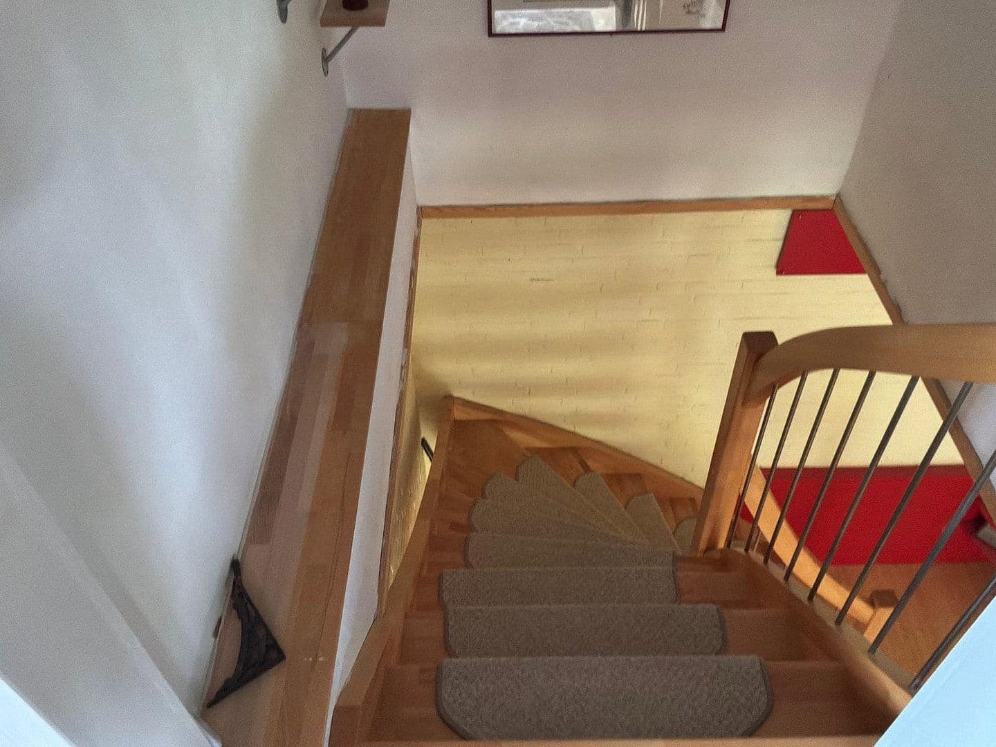 Prodej domu 380 m², pozemek 1.400 m², Bargfeld-Stegen, Šlesvicko-Holštýnsko Prodej domu 380 m², pozemek 1.400 m², Bargfeld-Stegen, Šlesvicko-Holštýnsko