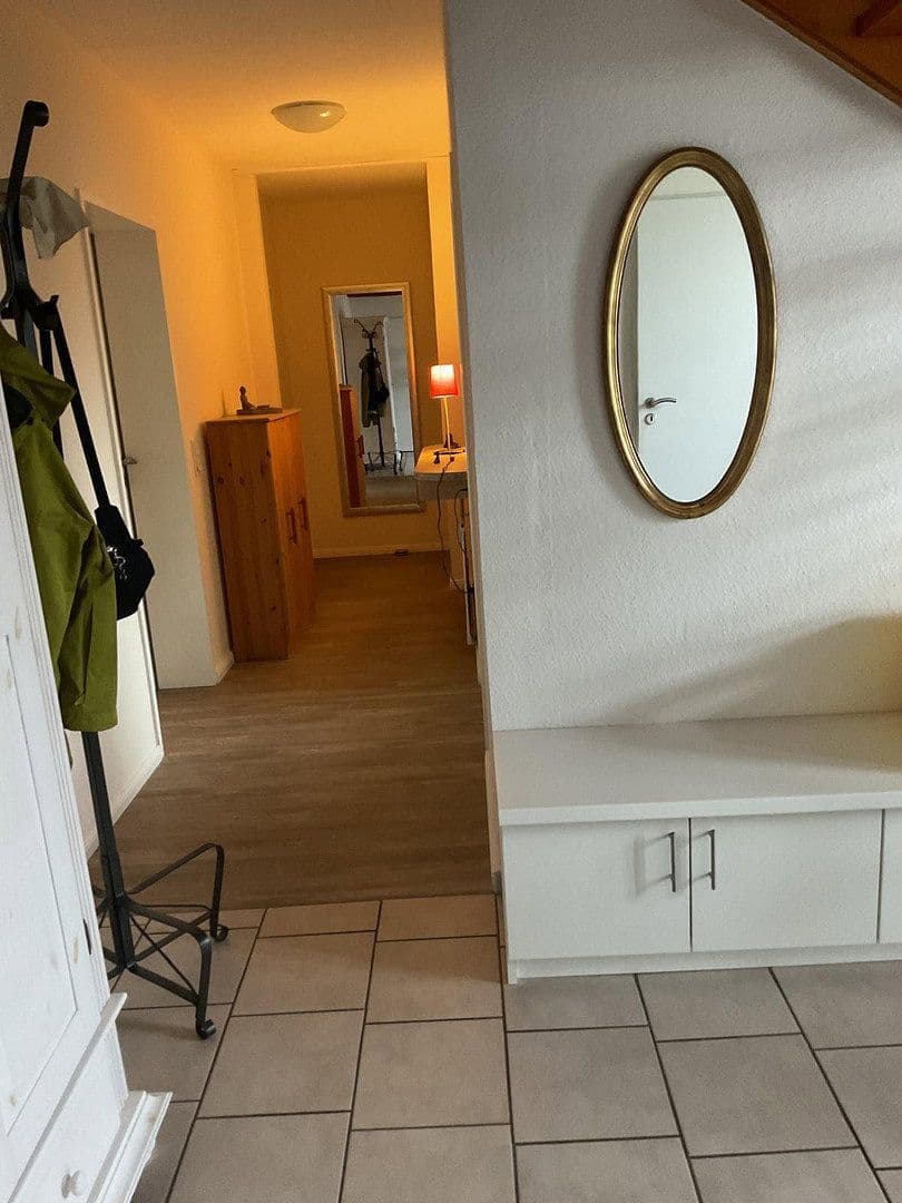 Prodej domu 380 m², pozemek 1.400 m², Bargfeld-Stegen, Šlesvicko-Holštýnsko Prodej domu 380 m², pozemek 1.400 m², Bargfeld-Stegen, Šlesvicko-Holštýnsko