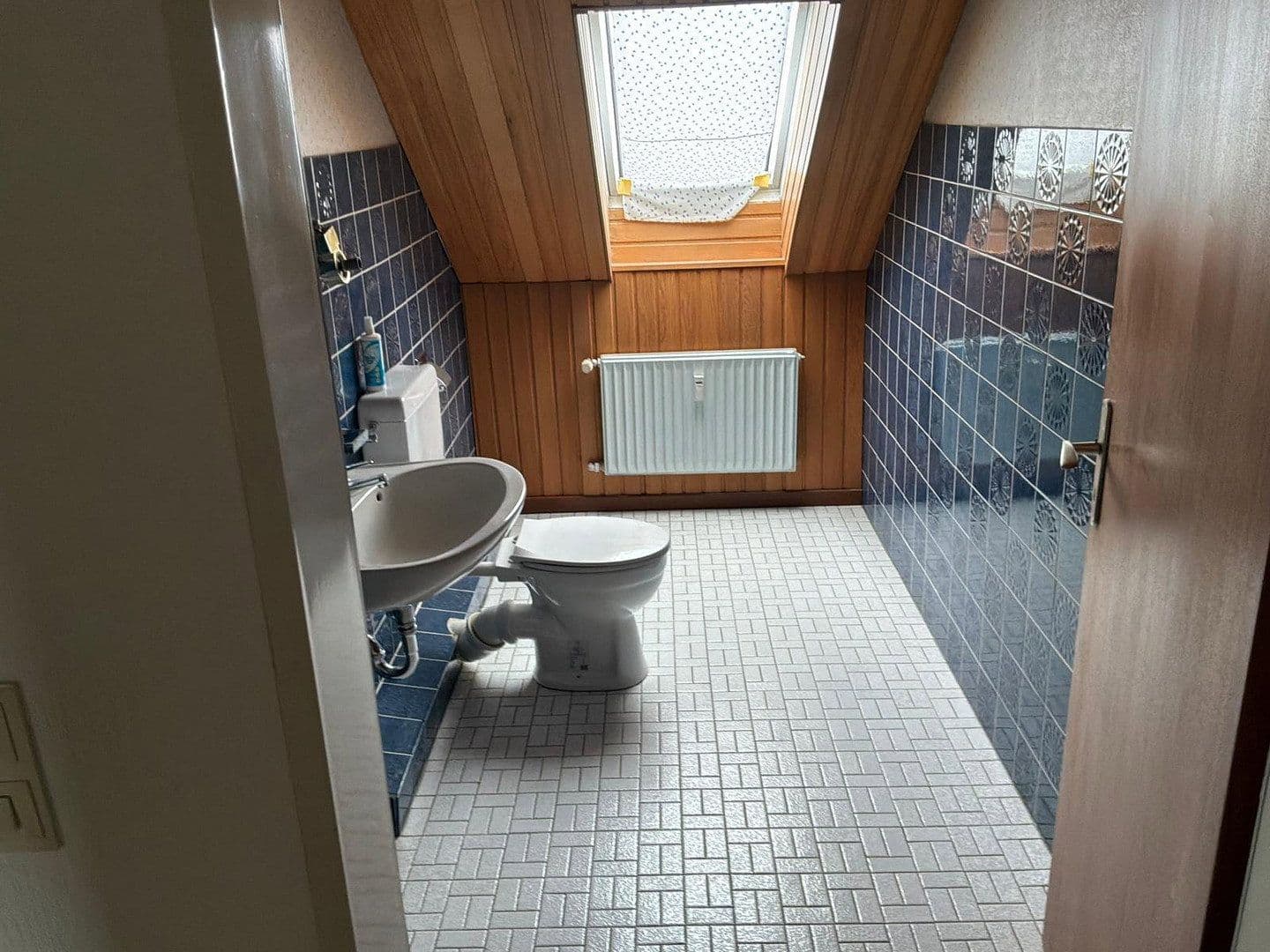 Prodej domu 380 m², pozemek 1.400 m², Bargfeld-Stegen, Šlesvicko-Holštýnsko Prodej domu 380 m², pozemek 1.400 m², Bargfeld-Stegen, Šlesvicko-Holštýnsko
