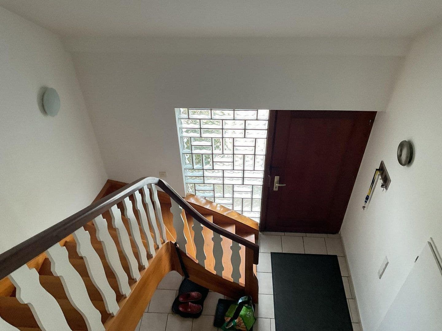 Prodej domu 380 m², pozemek 1.400 m², Bargfeld-Stegen, Šlesvicko-Holštýnsko Prodej domu 380 m², pozemek 1.400 m², Bargfeld-Stegen, Šlesvicko-Holštýnsko