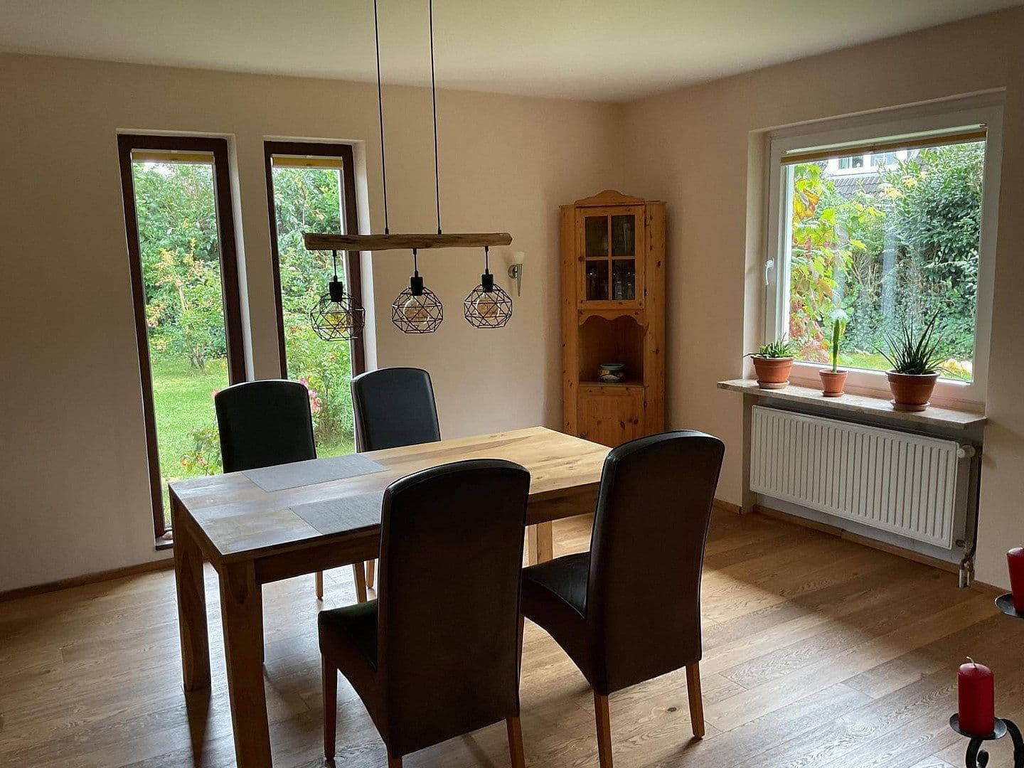 Prodej domu 380 m², pozemek 1.400 m², Bargfeld-Stegen, Šlesvicko-Holštýnsko Prodej domu 380 m², pozemek 1.400 m², Bargfeld-Stegen, Šlesvicko-Holštýnsko