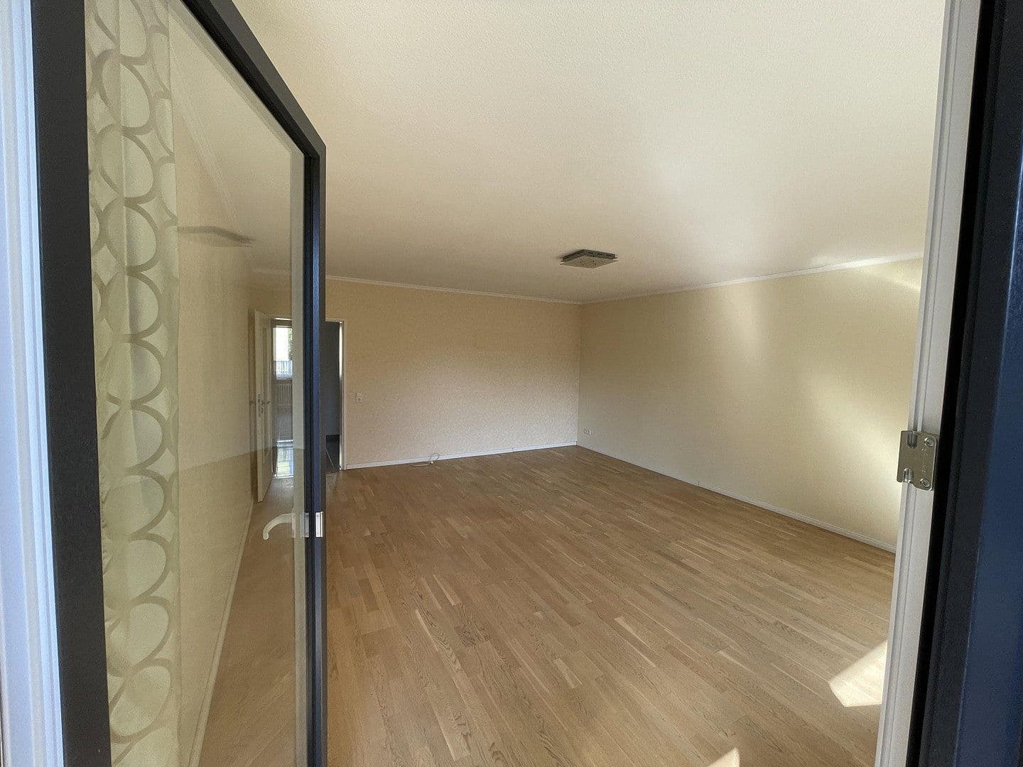 Prodej bytu 4+1 97 m², Lindenstrasse 64, Bad Schwartau, Šlesvicko-Holštýnsko Prodej bytu 4+1 97 m², Lindenstrasse 64, Bad Schwartau, Šlesvicko-Holštýnsko