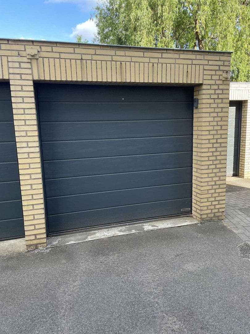 Prodej bytu 4+1 97 m², Lindenstrasse 64, Bad Schwartau, Šlesvicko-Holštýnsko Prodej bytu 4+1 97 m², Lindenstrasse 64, Bad Schwartau, Šlesvicko-Holštýnsko