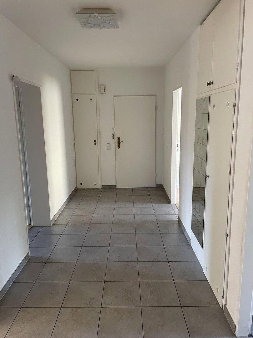 Prodej bytu 4+1 97 m², Lindenstrasse 64, Bad Schwartau, Šlesvicko-Holštýnsko Prodej bytu 4+1 97 m², Lindenstrasse 64, Bad Schwartau, Šlesvicko-Holštýnsko