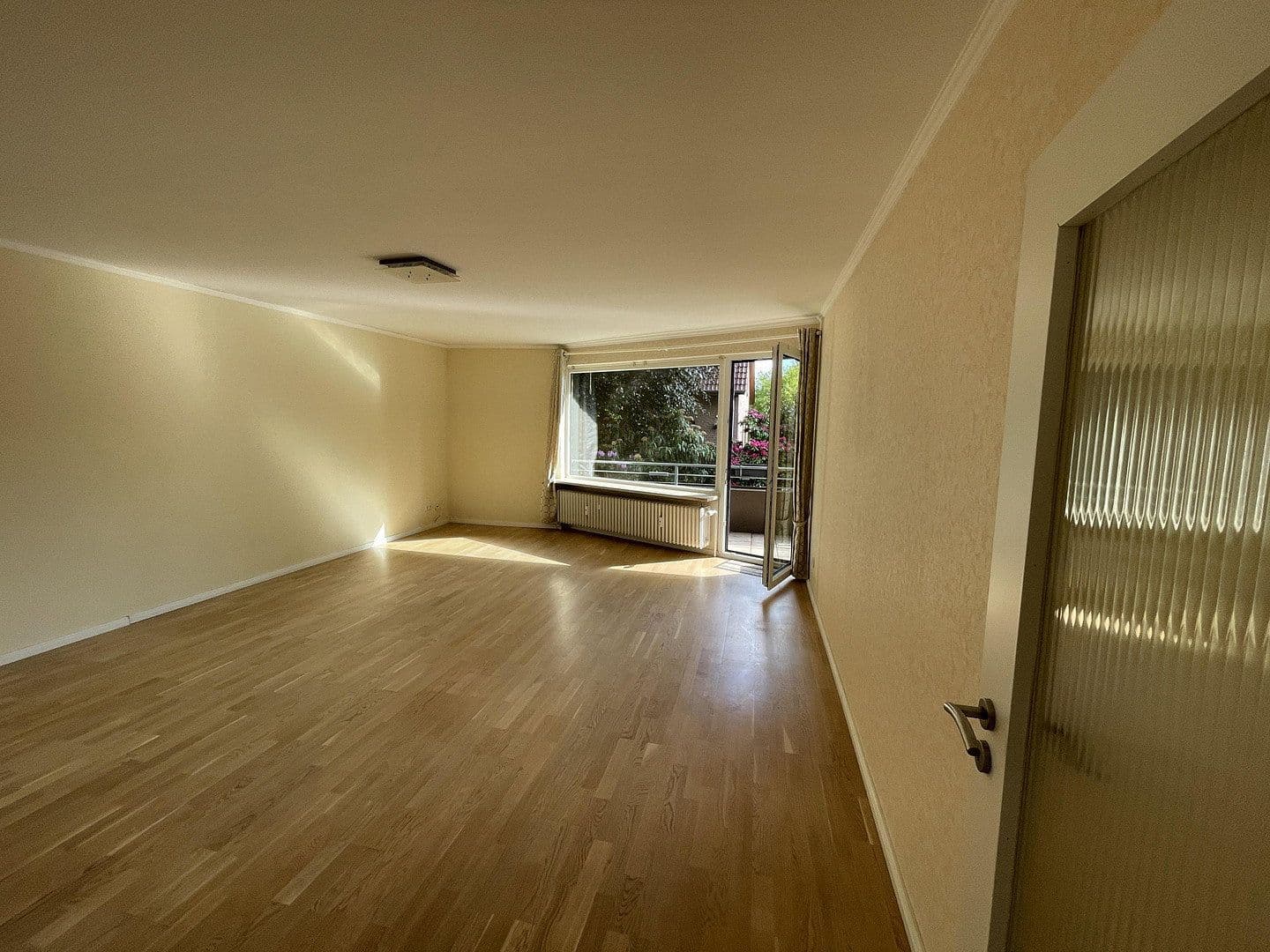 Prodej bytu 4+1 97 m², Lindenstrasse 64, Bad Schwartau, Šlesvicko-Holštýnsko Prodej bytu 4+1 97 m², Lindenstrasse 64, Bad Schwartau, Šlesvicko-Holštýnsko