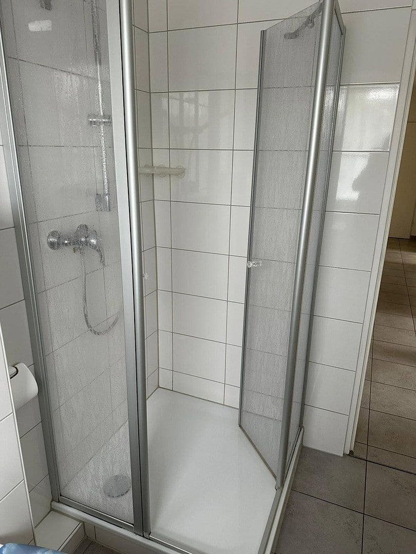 Prodej bytu 4+1 97 m², Lindenstrasse 64, Bad Schwartau, Šlesvicko-Holštýnsko Prodej bytu 4+1 97 m², Lindenstrasse 64, Bad Schwartau, Šlesvicko-Holštýnsko