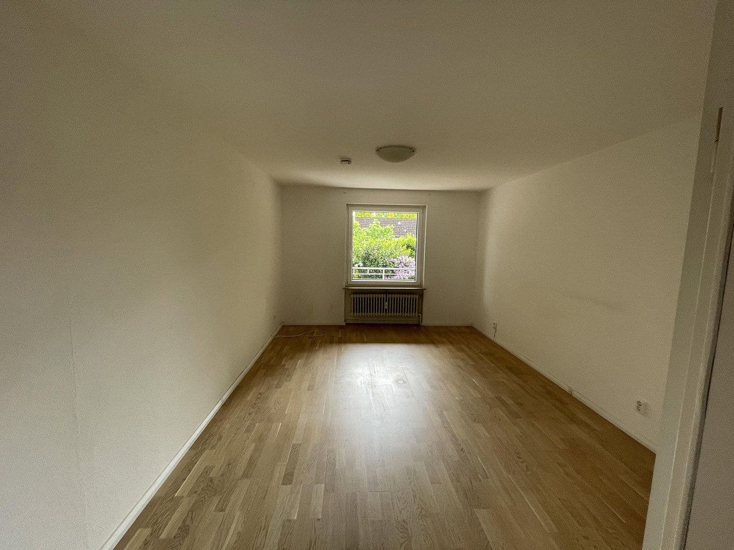 Prodej bytu 4+1 97 m², Lindenstrasse 64, Bad Schwartau, Šlesvicko-Holštýnsko Prodej bytu 4+1 97 m², Lindenstrasse 64, Bad Schwartau, Šlesvicko-Holštýnsko