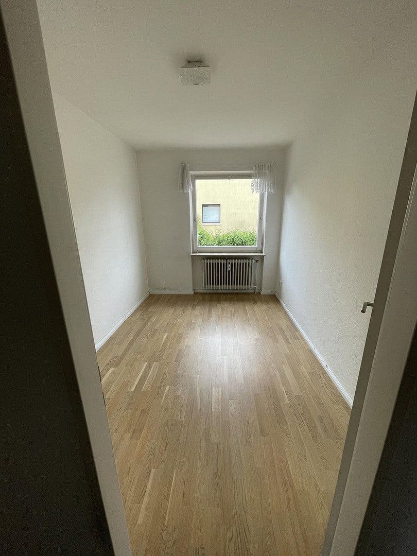 Prodej bytu 4+1 97 m², Lindenstrasse 64, Bad Schwartau, Šlesvicko-Holštýnsko Prodej bytu 4+1 97 m², Lindenstrasse 64, Bad Schwartau, Šlesvicko-Holštýnsko